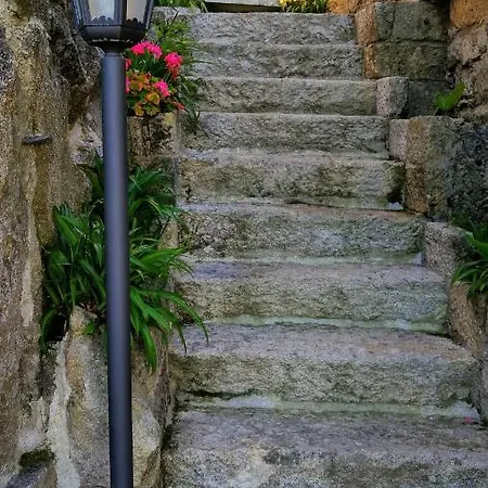 Casa Colmeia * Esposende