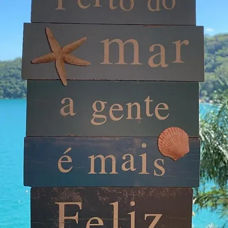 Casa vacanze Casa Colmeia