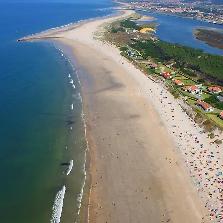 Casa Colmeia Casa vacanze *