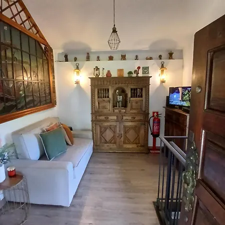 Casa Colmeia Esposende