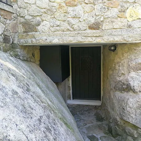 Casa vacanze Casa Colmeia Esposende